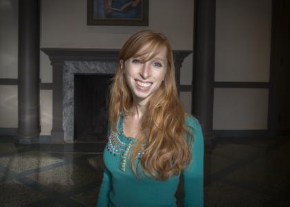 Rita Seith