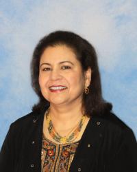Sadhna Agrawal