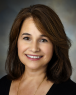 Gina Pazzaglia