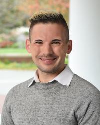 Kristopher Struckmeyer