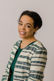 Karen Fuhrman
