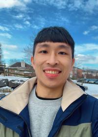 Jai-Hao Wu