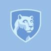 Penn State shield