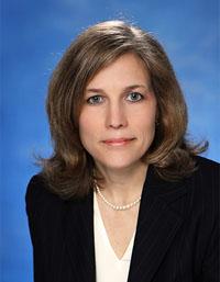 Donna Korzick